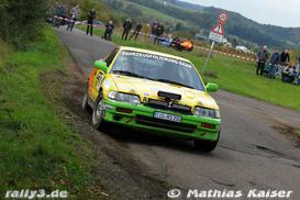 WP3 35er - Bild Nr. 087